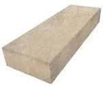 Diephaus Blockstufe VIA, Orange