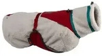 Non-stop dogwear Hunde-Fleecejacke Trekking fleece dog jacket,...