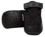 RUFFWEAR&reg; Hundeschuhe RidgelineTM, 2er-Set