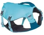 RUFFWEAR&reg; Schwimmweste f&uuml;r Hunde ConfluenceTM