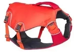 RUFFWEAR&reg; Schwimmweste f&uuml;r Hunde ConfluenceTM