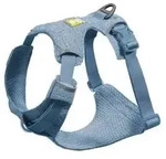 RUFFWEAR&reg; Hundegeschirr Front Range&reg; Flex