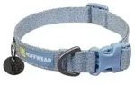 RUFFWEAR&reg; Hundehalsband Front RangeTM Flex