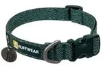RUFFWEAR&reg; Hundehalsband Front RangeTM Flex
