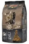 Leonardo Trockenfutter f&uuml;r Katzen Adult Complete 32/16, Gefl&uuml;gel