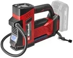 Einhell Akku-Autokompressor CE-CC 18/23 D Li-Solo