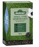 Dehner Saatgut Spiel- und Sportrasen