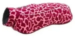 RUFFWEAR&reg; Hunde-Fleeceweste Climate ChangerTM