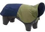 RUFFWEAR&reg; Hunde-Regenanzug Sun ShowerTM Coverall