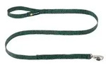RUFFWEAR&reg; Hundeleine Front RangeTM Flex, L1,5 m