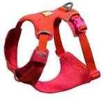 RUFFWEAR&reg; Hundegeschirr Front Range&reg; Flex