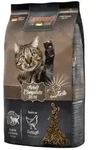 Leonardo Trockenfutter f&uuml;r Katzen Adult Complete 32/16, Gefl&uuml;gel