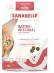 Sanabelle&reg; Care Trockenfutter f&uuml;r Katzen Gastrointestinal Adult, Gefl&uuml;gel