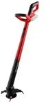 Einhell Akku-Rasentrimmer GC-CT 18/2411 Li P-Solo