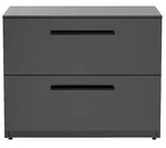 Cozze Outdoor-K&uuml;che Schubladenmodul Elements, ca. B110/H90/T60 cm