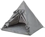 Trixie Outdoor Tipi Samoa, ca. B55/H50/T55 cm