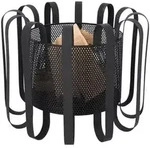 RedFire Feuerkorb Kester, ca. &Oslash;55/H41,5 cm