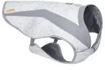 RUFFWEAR&reg; k&uuml;hlende Hundeweste Swamp CoolerTM