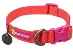 RUFFWEAR&reg; Hundehalsband Front RangeTM Flex