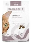 Sanabelle&reg; Care Trockenfutter f&uuml;r Katzen Urinary Adult, Gefl&uuml;gel