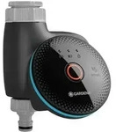 GARDENA smart Water Control