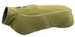 RUFFWEAR&reg; Hunde-Fleeceweste Climate ChangerTM