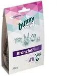 bunny&reg; NATURE Erg&auml;nzungsfutter Health Food & Care BronchoPlus, 200 g