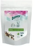 bunny&reg; NATURE Kleintierfutter Health Food & Care UroLowCalcium, 800 g