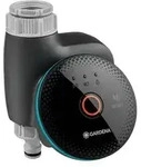 GARDENA smart Water Control-Set