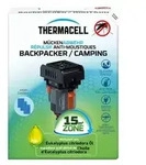 Thermacell M&uuml;ckenabwehr Backpacker/Camping, 1 Stk.