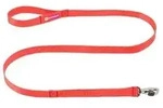 RUFFWEAR&reg; Hundeleine Front RangeTM Flex, L1,5 m