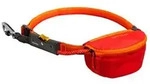RUFFWEAR&reg; Leinensystem Hitch HikerTM