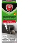 PROTECT HOME Elektronische Rattenfalle, 1 Stk.