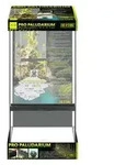 Exo Terra&reg; Pro Paludarium, ca. B30/H30/T60 cm