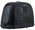 Tavo Transportbox Crispin