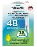 Thermacell M&uuml;ckenabwehr Nachf&uuml;llpackung, 1 Stk.