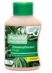 Plantiful Zimmerpflanzen-D&uuml;nger, 250 g
