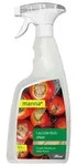 Manna Calcium-Plus-Spray, fl&uuml;ssig, 0,5 l