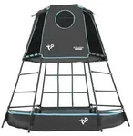 TP Toys Kletterger&uuml;st Explorer, ca. B208/H201/T208 cm