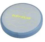 RUFFWEAR&reg; Frisbeescheibe Camp FlyerTM