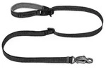 RUFFWEAR&reg; Hundeleine RidgelineTM, L1,8 m