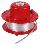 Einhell Fadenspule GE-CT 18/25 Li f&uuml;r Rasentrimmer