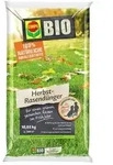 COMPO BIO Herbst-Rasend&uuml;nger, 10,05 kg
