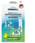 Thermacell M&uuml;ckenabwehr Nachf&uuml;llpackung, 1 Stk.