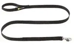 RUFFWEAR&reg; Hundeleine Front RangeTM Flex, L1,5 m