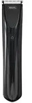 Wahl&reg; Trimmer Fidela