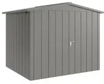 H&ouml;rmann Metallger&auml;tehaus Juno JSD9 M-Sk Motiv Modern mit Doppelt&uuml;r, ca.