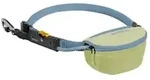 RUFFWEAR&reg; Leinensystem Hitch HikerTM
