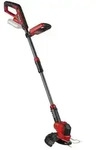 Einhell Akku-Rasentrimmer GE-CT 18/25-1 Li-Solo