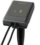 Oase Garden Controller Cloud, Schwarz